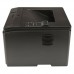 HP LaserJet Pro 400 M401d 